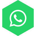 Síguenos en WhatsApp