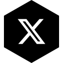 Síguenos en X